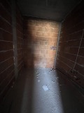 Продава КЪЩА, област Пловдив, с. Първенец • 270000 € • 74028552 — Holmes.bg