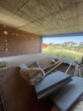 Продава КЪЩА, област Пловдив, с. Първенец • 270000 € • 74028552 — Holmes.bg