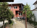 Продава КЪЩА, град София, Модерно предградие • 235000 € / 459620.05 лв. • 95305181 3