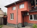 Продава КЪЩА, град София, Модерно предградие • 235000 € / 459620.05 лв. • 95305181 2