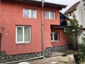 Продава КЪЩА, град София, Модерно предградие • 235000 € / 459620.05 лв. • 95305181 1