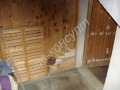 Продава КЪЩА, област Велико Търново, с. Горна Студена • 45000 € / 88012.35 лв. • 65409210 8