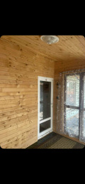 Продава  Къща област София , с. Вакарел , 240 кв.м | 22258140 - изображение [2]