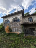 Продава  Къща област Перник , с. Студена , 900 кв.м | 74634232 - изображение [15]