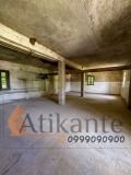 Продава  Къща област Перник , с. Студена , 900 кв.м | 74634232 - изображение [13]