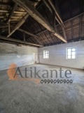 Продава  Къща област Перник , с. Студена , 900 кв.м | 74634232 - изображение [5]