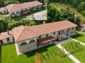 Продава  Къща област Перник , с. Студена , 900 кв.м | 74634232 - изображение [2]