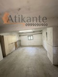 Продава  Къща област Перник , с. Студена , 900 кв.м | 74634232 - изображение [10]