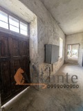 Продава  Къща област Перник , с. Студена , 900 кв.м | 74634232 - изображение [9]