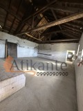 Продава  Къща област Перник , с. Студена , 900 кв.м | 74634232 - изображение [6]