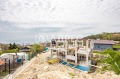 Продава КЪЩА, град Варна, м-т Манастирски рид • 430000 € / 841006.90 лв. • 91562264 2