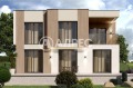 Продава КЪЩА, град Варна, м-т Манастирски рид • 430000 € / 841006.90 лв. • 91562264 9