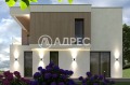Продава КЪЩА, град Варна, м-т Манастирски рид • 430000 € / 841006.90 лв. • 91562264 11
