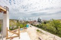 Продава КЪЩА, град Варна, м-т Манастирски рид • 430000 € / 841006.90 лв. • 91562264 13