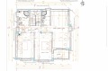 Продава КЪЩА, град Варна, м-т Манастирски рид • 430000 € / 841006.90 лв. • 91562264 4