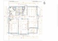 Продава КЪЩА, град Варна, м-т Манастирски рид • 430000 € / 841006.90 лв. • 91562264 16