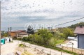 Продава КЪЩА, град Варна, м-т Манастирски рид • 430000 € / 841006.90 лв. • 91562264 12