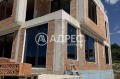 Продава КЪЩА, град Варна, м-т Манастирски рид • 430000 € / 841006.90 лв. • 91562264 5