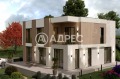 Продава КЪЩА, град Варна, м-т Манастирски рид • 430000 € / 841006.90 лв. • 91562264 8