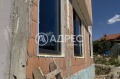 Продава КЪЩА, град Варна, м-т Манастирски рид • 430000 € / 841006.90 лв. • 91562264 7