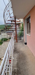 Продава  Вила област Добрич , гр. Балчик , 260 кв.м | 18037683 - изображение [4]