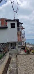Продава  Вила област Добрич , гр. Балчик , 260 кв.м | 18037683 - изображение [5]
