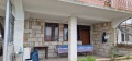 Продава  Вила област Добрич , гр. Балчик , 260 кв.м | 18037683 - изображение [3]