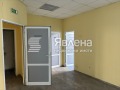 Продава СКЛАД, гр. Асеновград, област Пловдив, снимка 9