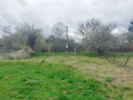Продава ПАРЦЕЛ, област Перник, с. Прибой • 49300 € • 69841945 — Holmes.bg