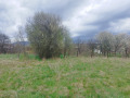 Продава ПАРЦЕЛ, област Перник, с. Прибой • 49300 € • 69841945 — Holmes.bg