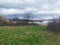 Продава ПАРЦЕЛ, област Перник, с. Прибой • 49300 € • 69841945 — Holmes.bg