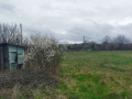 Продава ПАРЦЕЛ, област Перник, с. Прибой • 49300 € • 69841945 — Holmes.bg