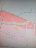 Продава ПАРЦЕЛ, гр. София, Летище София, снимка 2