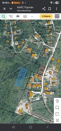 Продава  Земеделска земя област София , с. Иваняне , 2.2 дка | 38830090