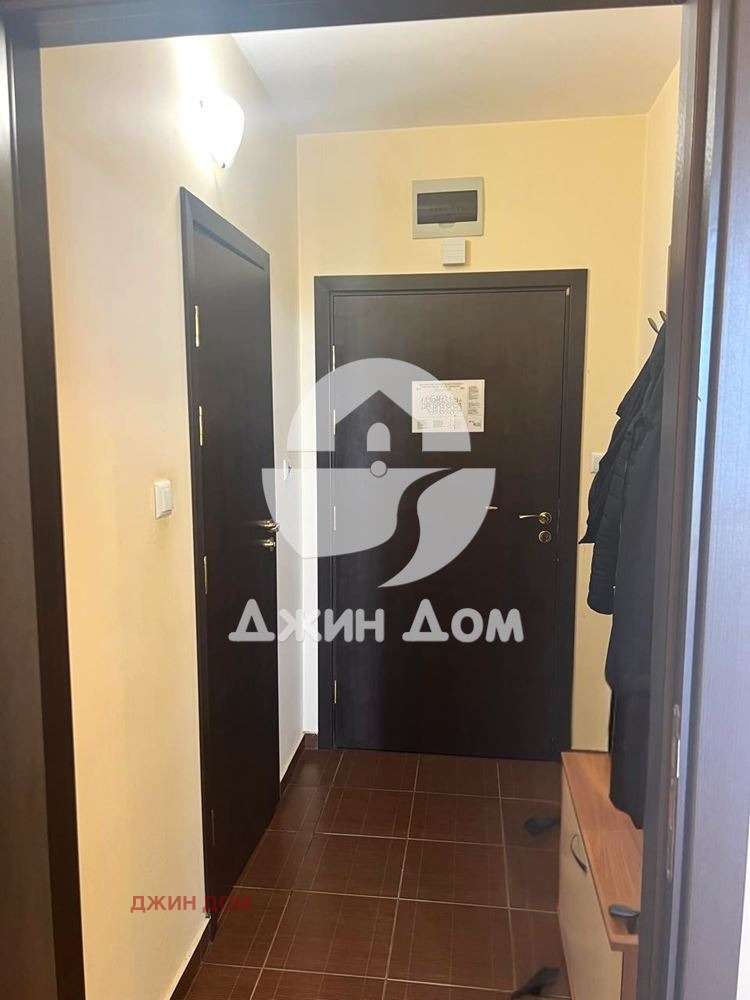 ������� 1-����� | Imot.bg � ����������� 6