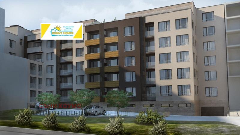 Продава 2-СТАЕН | Imot.bg — изображение 3