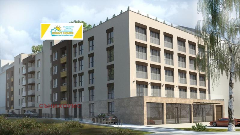 Продава 2-СТАЕН | Imot.bg — изображение 4