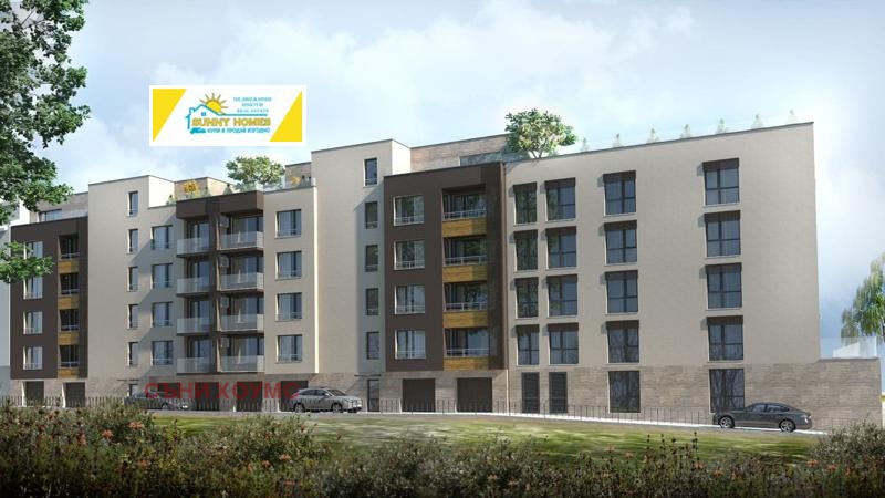 Продава 2-СТАЕН | Imot.bg — изображение 2