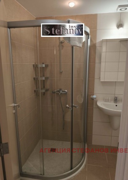 ������� 2-����� | Imot.bg � ����������� 10
