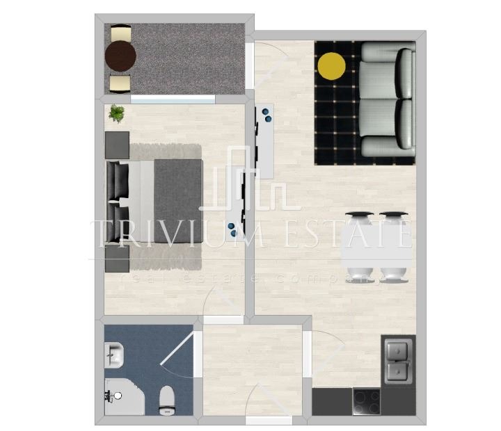 ������� 2-����� | Imot.bg � ����������� 1