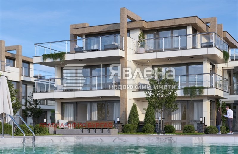 ������� 2-����� | Imot.bg � ����������� 1