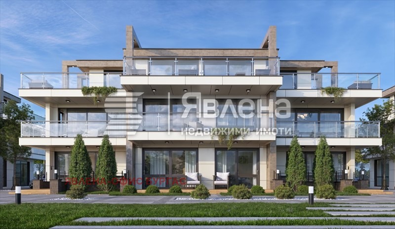 ������� 2-����� | Imot.bg � ����������� 7