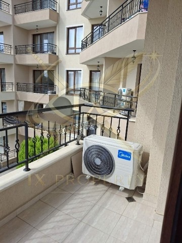 ������� 2-����� | Imot.bg � ����������� 8