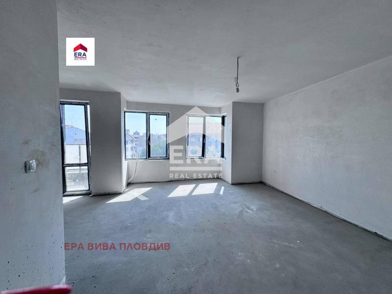 Продава 3-СТАЕН | Imot.bg — изображение 5