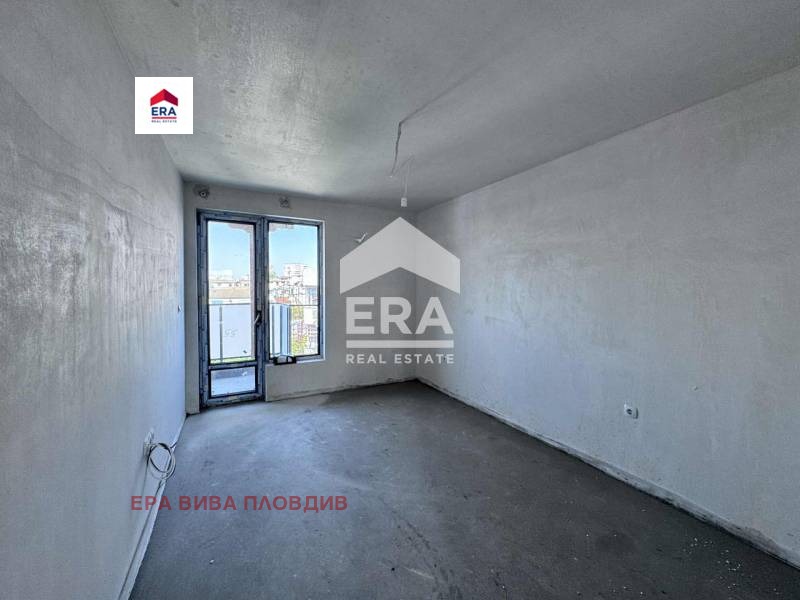 Продава 3-СТАЕН | Imot.bg — изображение 3