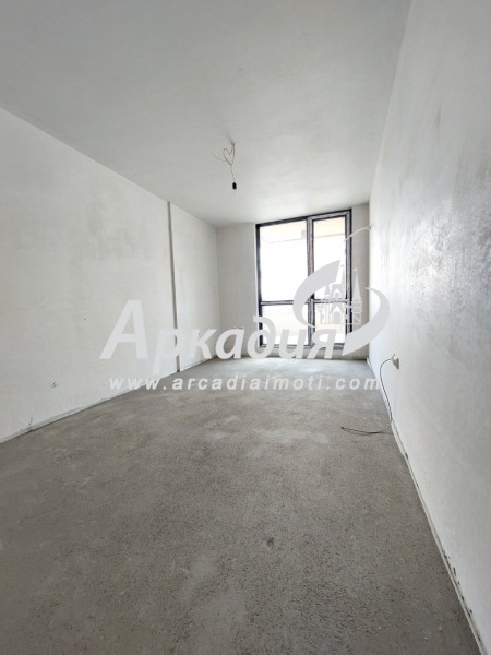 Продава 3-СТАЕН | Imot.bg — изображение 4