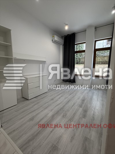 ������� 3-����� | Imot.bg � ����������� 13