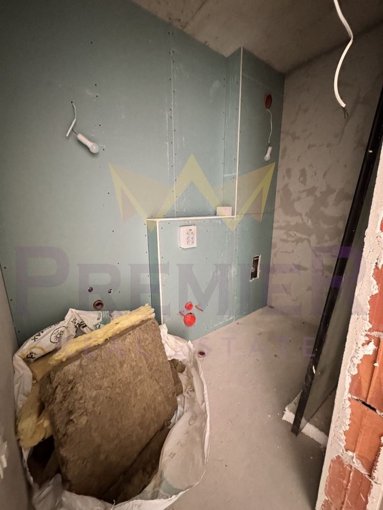 ������� 3-����� | Imot.bg � ����������� 9