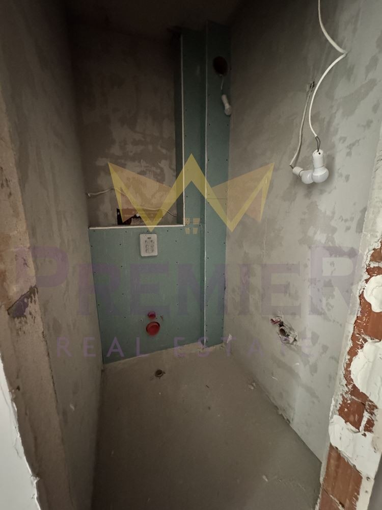 ������� 3-����� | Imot.bg � ����������� 10