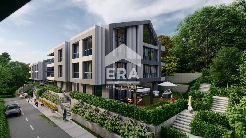 ������� 4-����� | Imot.bg � ����������� 3